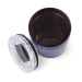 Mug isolant café 18cl cadeau d’entreprise