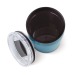 Mug isolant café 18cl cadeau d’entreprise