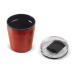 Mug isolant café 18cl cadeau d’entreprise