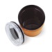 Mug isolant café 18cl, Mug de voyage isolant publicitaire