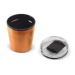 Mug isolant café 18cl cadeau d’entreprise