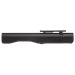 Lampe-torche COB cadeau d’entreprise