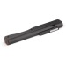 Lampe-torche COB, lampe de poche publicitaire