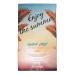 Serviette de plage microfibre, Serviette ou drap de plage publicitaire