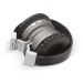 Casque audio sans fil cadeau d’entreprise