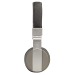 Casque audio sans fil, Casque audio publicitaire