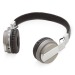 Casque audio sans fil cadeau d’entreprise