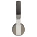 Casque audio sans fil, Casque audio publicitaire