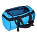 Sac de voyage imperméable 100L cadeau d’entreprise
