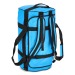 Sac de voyage imperméable 100L, sac de voyage  publicitaire