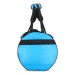 Sac de voyage imperméable 100L, sac de voyage  publicitaire