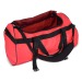 Sac de voyage imperméable 100L cadeau d’entreprise