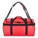 Sac de voyage imperméable 100L, sac de voyage  publicitaire