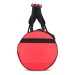 Sac de voyage imperméable 100L cadeau d’entreprise