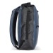 Sac à dos imperméable 20L cadeau d’entreprise