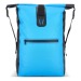 Sac à dos imperméable 20L, Sac à dos étanche publicitaire