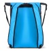 Sac à dos imperméable 20L, Sac à dos étanche publicitaire