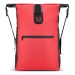 Sac à dos imperméable 20L cadeau d’entreprise