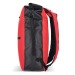 Sac à dos imperméable 20L, Sac à dos étanche publicitaire
