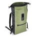Sac à dos imperméable 20L cadeau d’entreprise