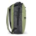 Sac à dos imperméable 20L cadeau d’entreprise
