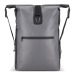 Sac à dos imperméable 20L, Sac à dos étanche publicitaire
