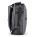 Sac à dos imperméable 20L, Sac à dos étanche publicitaire