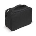 Trousse de voyage électronique cadeau d’entreprise
