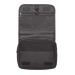 Trousse de toilette classique, trousse de toilette publicitaire