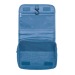 Trousse de toilette classique cadeau d’entreprise