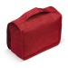 Trousse de toilette classique cadeau d’entreprise