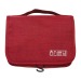 Trousse de toilette classique cadeau d’entreprise