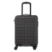 Valise cabine 4 roues 35x20x50cm, Valise publicitaire