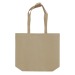 Sac recyclé 40x30x15cm cadeau d’entreprise