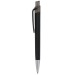 Stylo triangulaire Prisma soft-touch cadeau d’entreprise