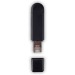 Lecteur de carte usb cadeau d’entreprise