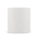 Mini mug céramique 15cl pour marquage quadri cadeau d’entreprise