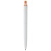 Stylo-bille click shadow cadeau d’entreprise
