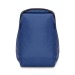 Sac technique Eugene rPET 18L, Sac à dos antivol publicitaire