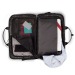 Sac week-end rPET 23L cadeau d’entreprise
