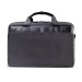 Sac week-end rPET 23L cadeau d’entreprise