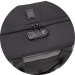Sac week-end rPET 23L cadeau d’entreprise