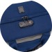 Sac week-end rPET 23L cadeau d’entreprise