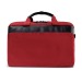 Sac week-end rPET 23L cadeau d’entreprise