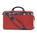 Sac week-end rPET 23L cadeau d’entreprise