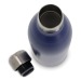 Bouteille isotherme swing 75cl, bouteille isotherme  publicitaire