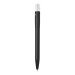 Stylo S45 Bio opaque cadeau d’entreprise