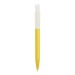 Stylo S45 Bio opaque cadeau d’entreprise