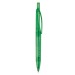 Stylo rPET cadeau d’entreprise