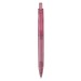 Stylo rPET cadeau d’entreprise